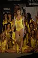 Miss Italia Avola 2009 (174)